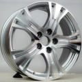 para Audi Hre Replica Car Auto Wheel